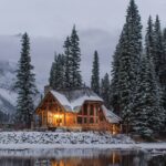 Premiers jours au Canada : conseils pratiques pour bien commencer son séjour