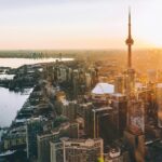 Conseils pour passer l’immigration canadienne sans stress