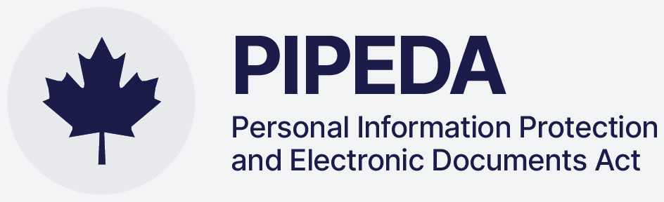 pipeda