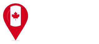 black and red bold typographic travel agency logo (4)