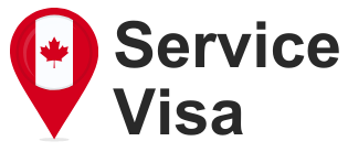 black and red bold typographic travel agency logo e1768505676436.png